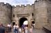 05-08-09, 229, Stirling Castle, Scotland - UK