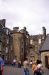 05-08-09, 230, Stirling Castle, Scotland - UK