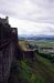 05-08-09, 238, Stirling Castle, Scotland - UK