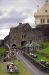 05-08-09, 240, Stirling Castle, Scotland - UK