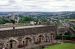 05-08-09, 244, Stirling Castle, Scotland - UK