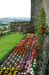 05-08-09, 247, Stirling Castle, Scotland - UK