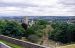 05-08-09, 249, Stirling Castle, Scotland - UK