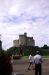 05-08-10, 255, Cardiff Castle, Wales - UK