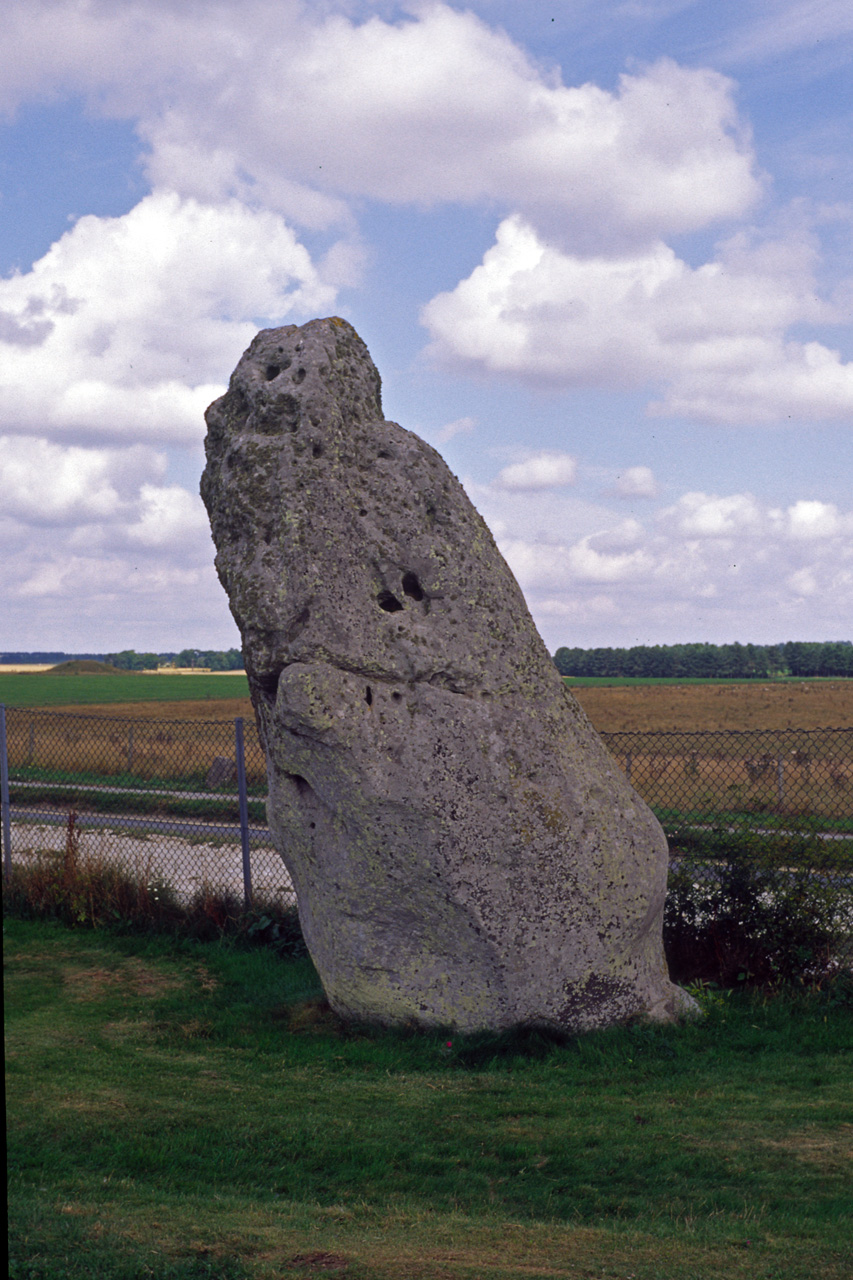 05-08-11, 274, Stonehenge, UK