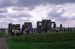 05-08-11, 257, Stonehenge, UK