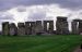 05-08-11, 258, Stonehenge, UK