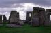 05-08-11, 259, Stonehenge, UK