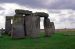 05-08-11, 260, Stonehenge, UK