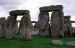 05-08-11, 262, Stonehenge, UK