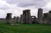 05-08-11, 263, Stonehenge, UK