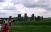 05-08-11, 264, Stonehenge, UK