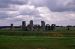 05-08-11, 265, Stonehenge, UK