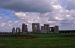 05-08-11, 268, Stonehenge, UK