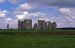 05-08-11, 269, Stonehenge, UK