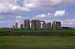 05-08-11, 271, Stonehenge, UK