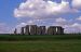 05-08-11, 272, Stonehenge, UK