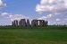 05-08-11, 273, Stonehenge, UK