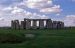 05-08-11, 275, Stonehenge, UK