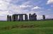 05-08-11, 276, Stonehenge, UK