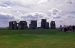 05-08-11, 277, Stonehenge, UK