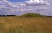 05-08-11, 279, Burial Mounds, Stonehenge, UK