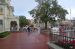 07-02-27, 015, Main Street, DisneyWorld, FL