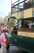 07-02-27, 023, Double Decker on Main Street, DisneyWorld, FL