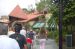 07-02-27, 040, AdventureLand, DisneyWorld, FL