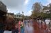 07-02-27, 056, Frontierland, DisneyWorld, FL