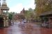 07-02-27, 058, Frontierland, DisneyWorld, FL