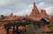 07-02-27, 081, Big Thunder Rail Frontierland, DisneyWorld, FL