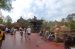 07-02-27, 082, Frontierland, DisneyWorld, FL