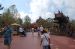 07-02-27, 083, Frontierland, DisneyWorld, FL