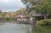 07-02-27, 086, Frontierland, DisneyWorld, FL