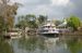 07-02-27, 089, Riverboat, DisneyWorld, FL