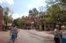 07-02-27, 094, Liberty Square, DisneyWorld, FL