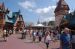 07-02-27, 109, Fantasyland, DisneyWorld, FL