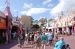 07-02-27, 111, Fantasyland, DisneyWorld, FL