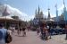 07-02-27, 114, Fantasyland, DisneyWorld, FL