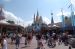 07-02-27, 115, Fantasyland, DisneyWorld, FL