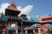 07-02-27, 116, Fantasyland, DisneyWorld, FL