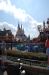 07-02-27, 118, Fantasyland, DisneyWorld, FL