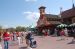 07-02-27, 120, Fantasyland, DisneyWorld, FL