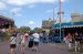 07-02-27, 149, Fantasyland, DisneyWorld, FL