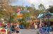 07-02-27, 162, Mickey's Toontown, DisneyWorld, FL