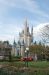 07-02-27, 204, Cinderella Castle, DisneyWorld, FL