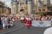 07-02-27, 208, Disney Parade, DisneyWorld, FL