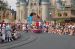 07-02-27, 214, Disney Parade, DisneyWorld, FL