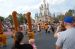 07-02-27, 220, Disney Parade, DisneyWorld, FL